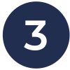 Threeweb