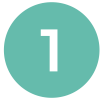 number1 number1