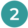 twoweb twoweb