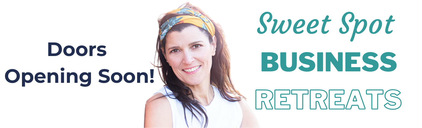 Retreat Banner Retreat Banner