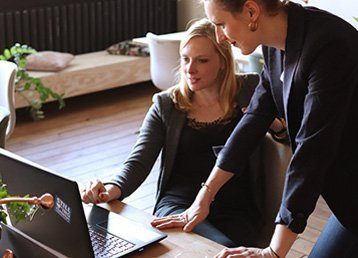 deep-dive-marketing deep-dive-marketing