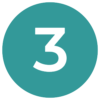 number3 number3