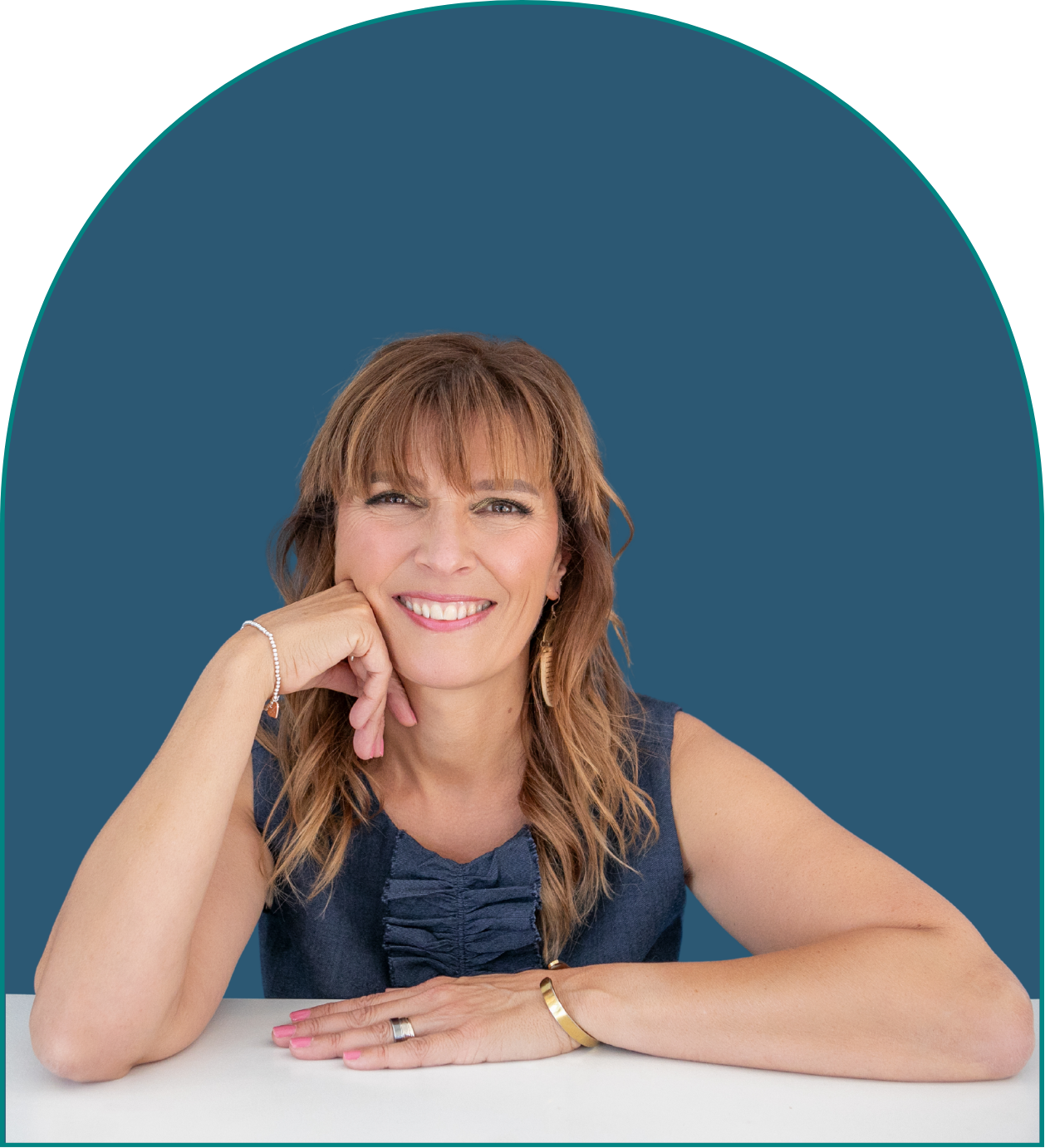 Beyond the Hourly Rate Graphics 1920800 (1)