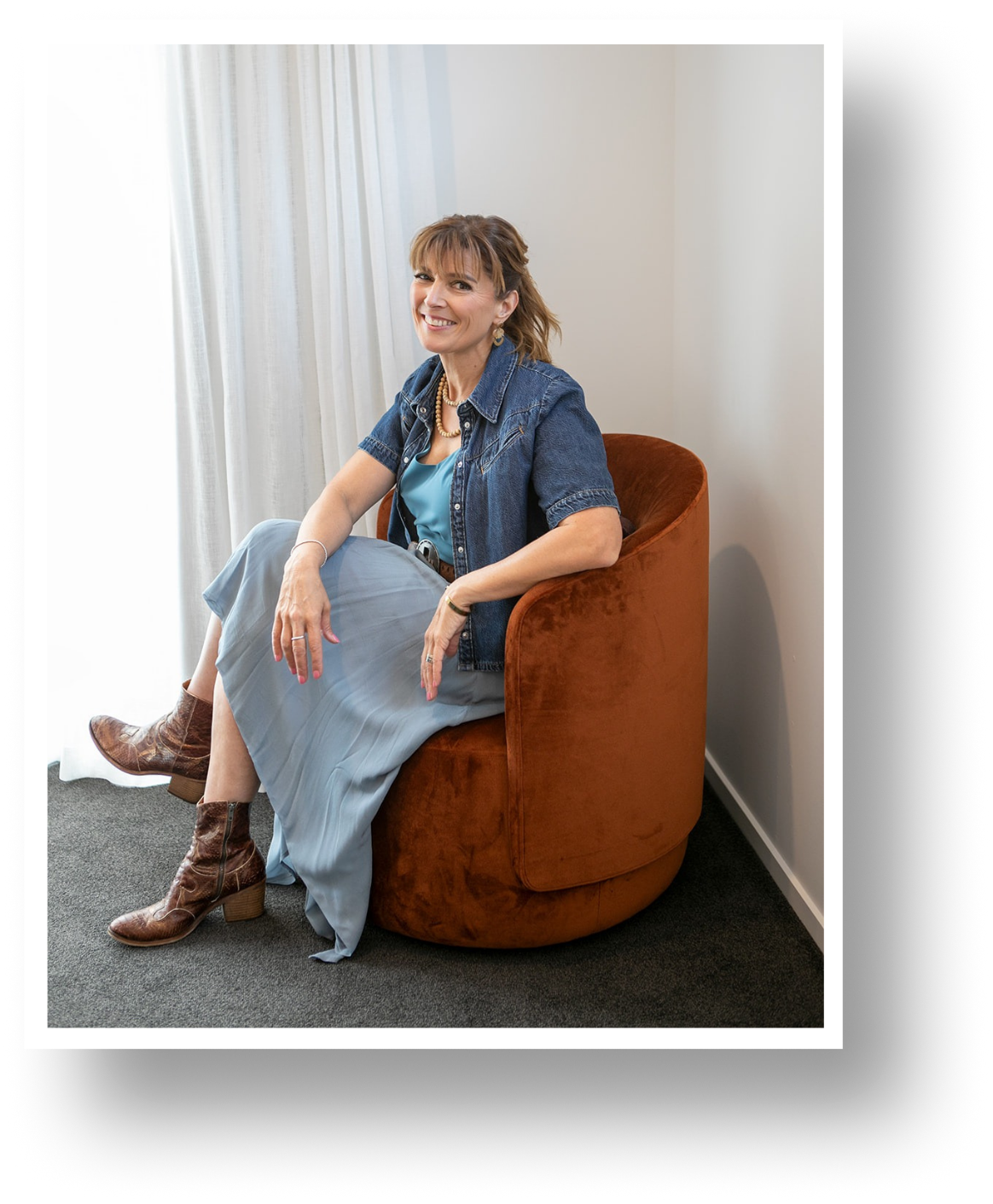 Beyond the Hourly Rate Graphics (3)