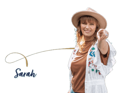 Beyond the Hourly Rate Graphics (44)