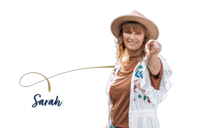 Beyond the Hourly Rate Graphics (44)