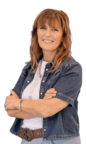 Beyond the Hourly Rate Graphics (49) Beyond the Hourly Rate Graphics (49)