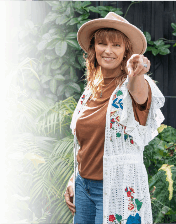 My journey in business started early (4) My journey in business started early (4)